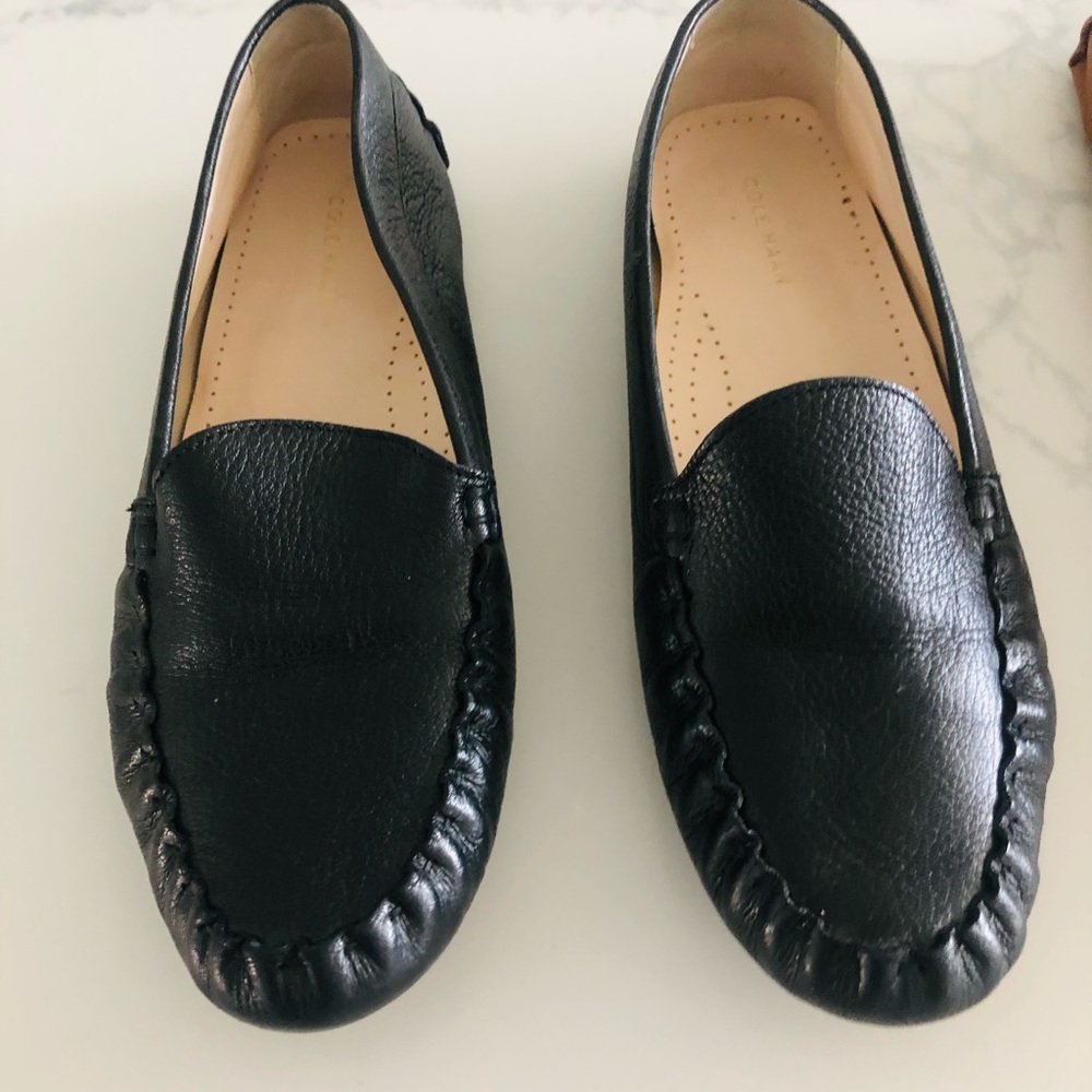 Cole Haan
